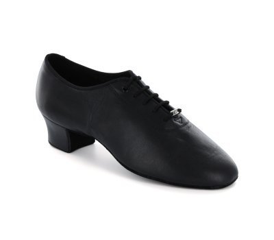 401 Men's Latin Shoe