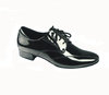 321 Mens Standard Shoe