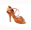 2365 Ladies Latin Shoe